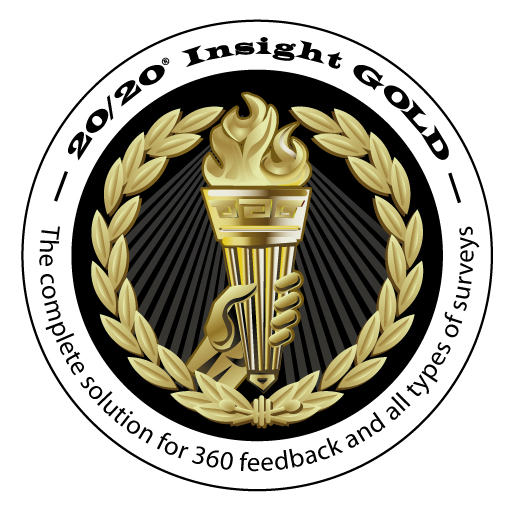 2020 logo