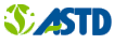 ASTD