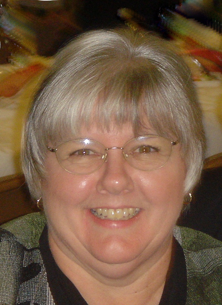 Dee Clarke
