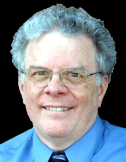 John David Bowman