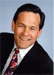 Rich Meiss