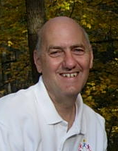 Rick Stamm