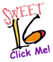 Sweet 16