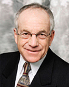 Edward Betof