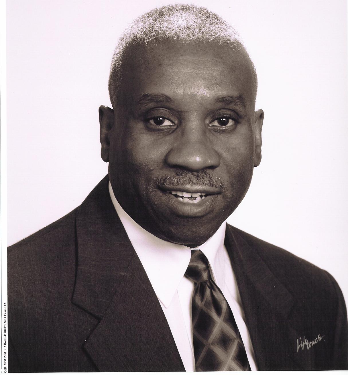 Freeman