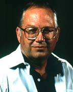 John