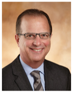 Dr. Jeffrey Sugerman