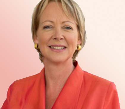 Lynda Gratton