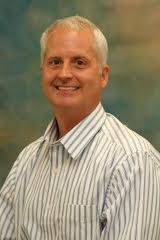 Mike Dulworth