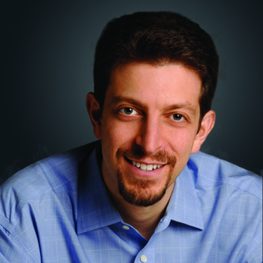 Noah Blumenthal