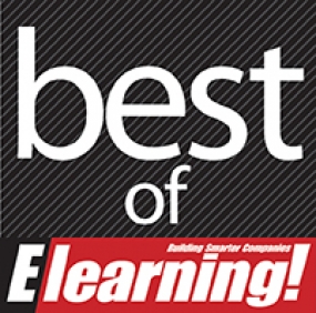 bestofelearning