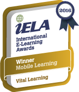 iela_awards_2016_win_vital_learning