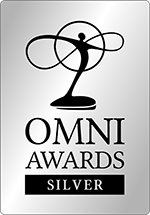 omni-awards-silver-badge-web