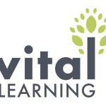 VitalLearning