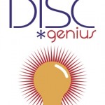 GeniusLogo