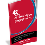 42Rules of Employee Engagement_3DBook