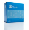 DiSC Classic Facilitation Kit