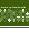 Discovering Diversity Profile