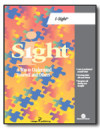 I-Sight Participant Book