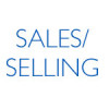 SALES