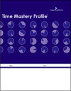 Time Mastery paper profile