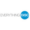 everythingdisc