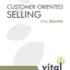 Customer Oriented Selling