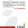 Development & Coaching Others