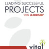 Leading Successful Projects