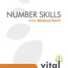 Number Skills