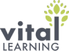 VitalLearning