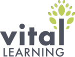 VitalLearning