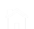 homepageicon35