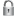 favicon-lock