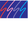 TTA-white-font