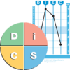 everything-disc-disc-classic.png