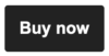 buy-now-button
