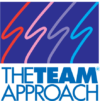 TTA